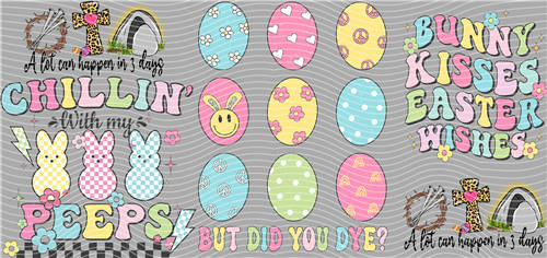 16oz Latest Bestseller-C 6196